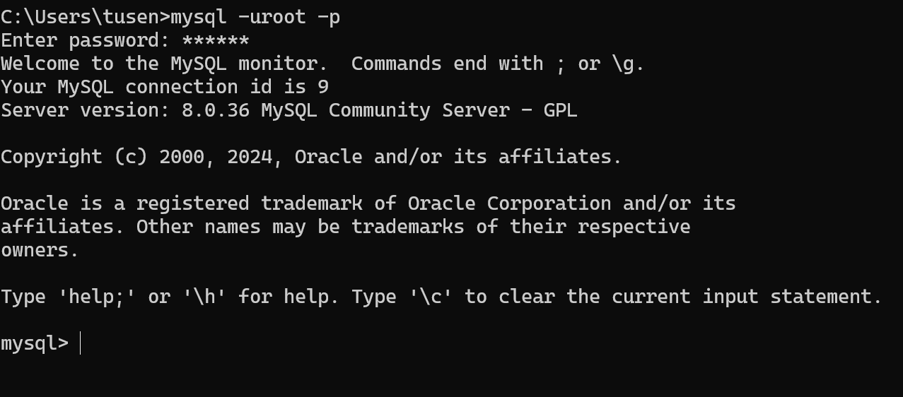 HTML入门:5个必学标签,让你快速上手网页制作